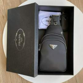 Picture of Prada Mens Bags _SKUfw183375759fw